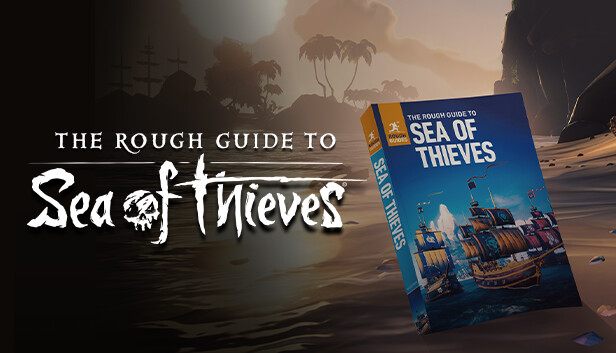 a03f98cb-db07-0bf9-2d2f-403349dce23c