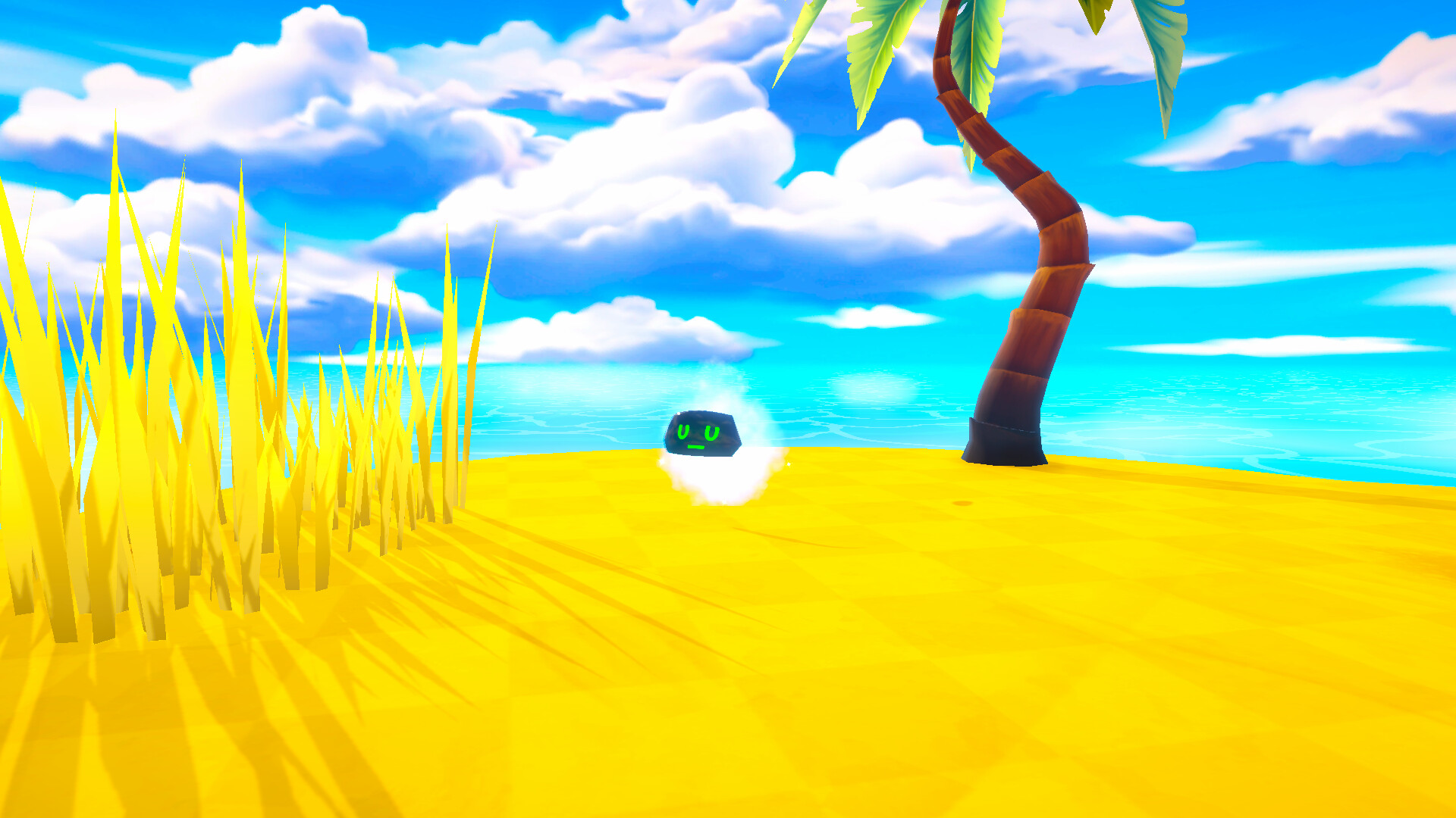 Golfie - Supporter Pack screenshot 5