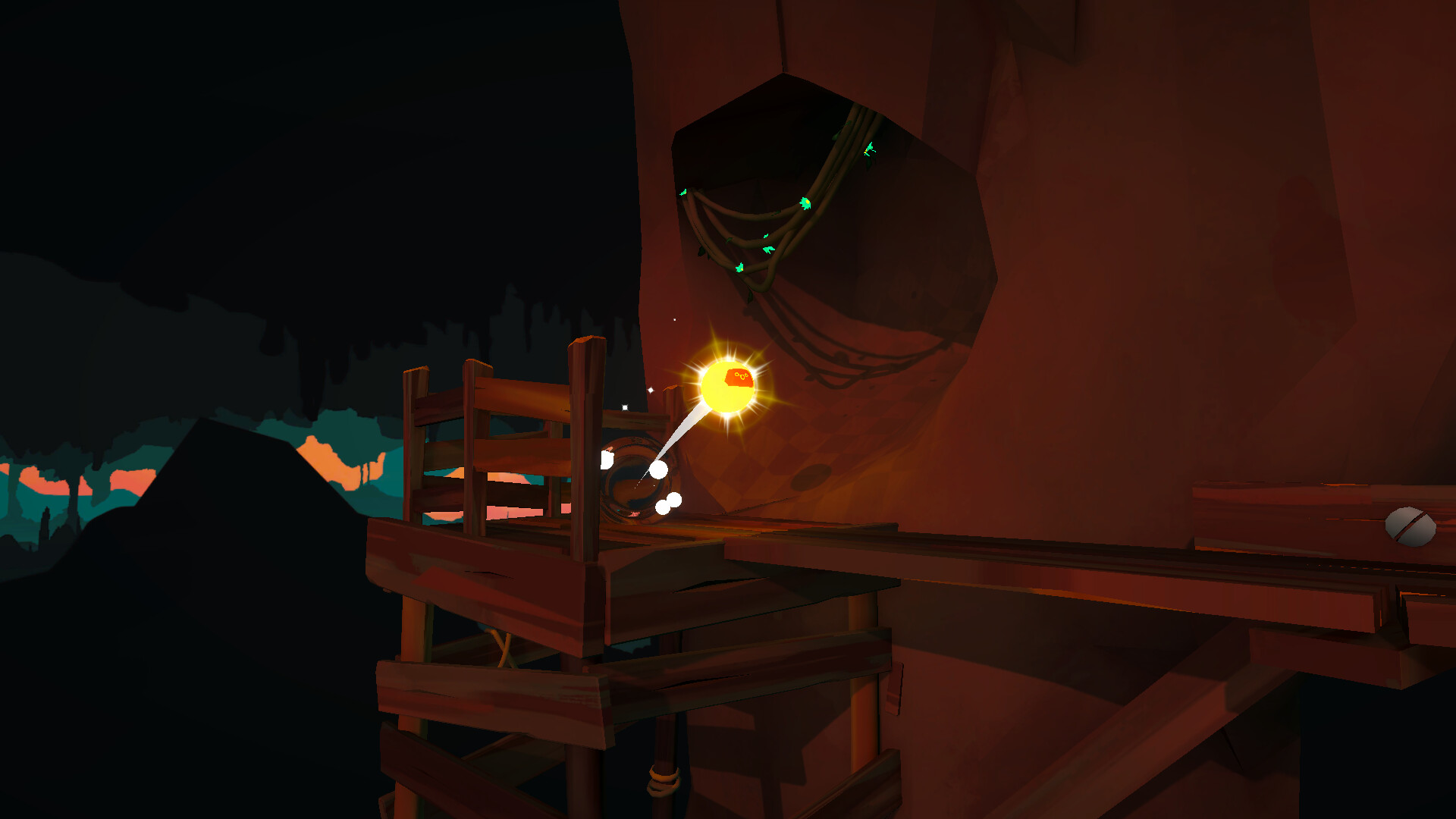 Golfie - Supporter Pack screenshot 2
