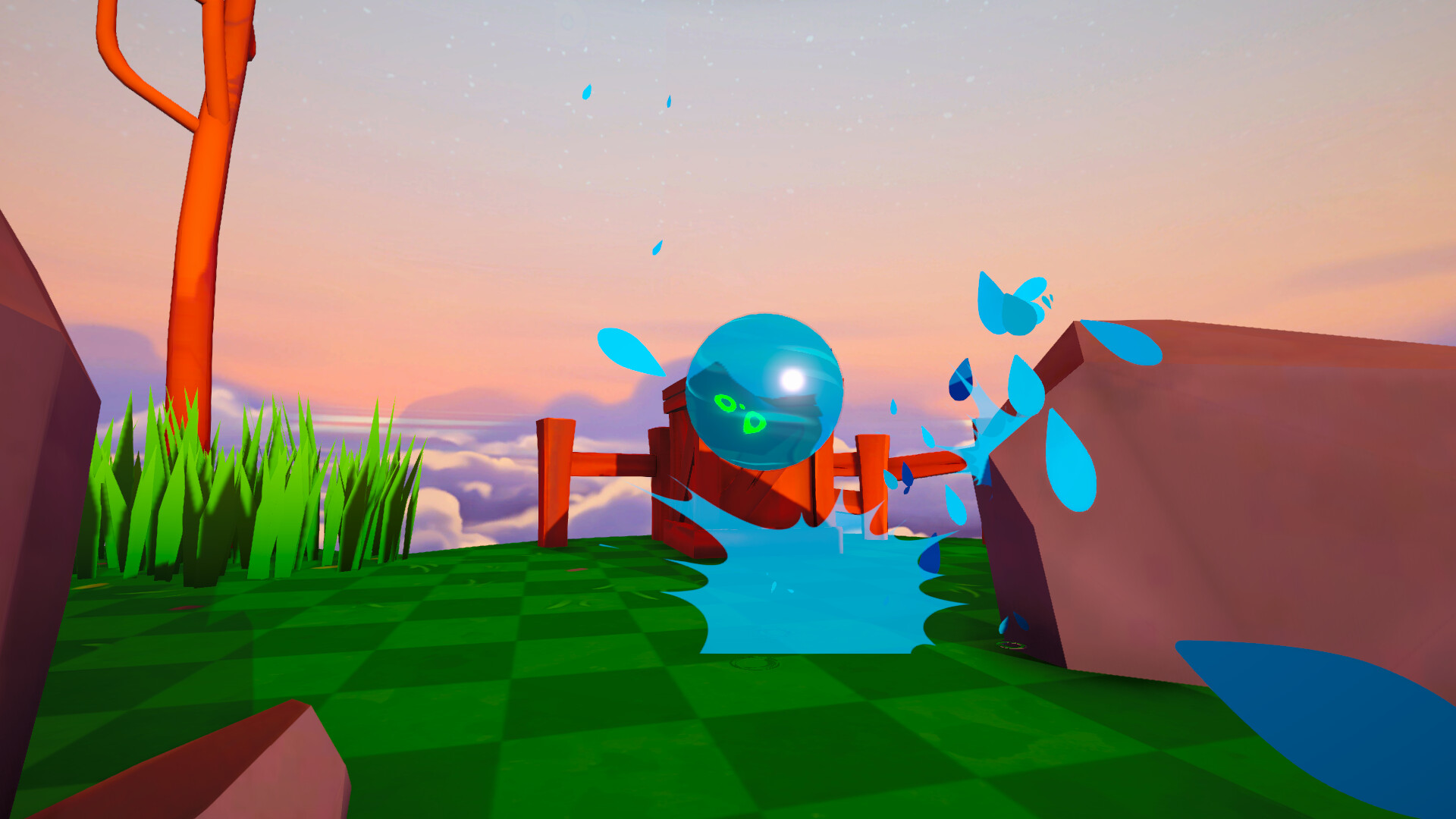 Golfie - Supporter Pack screenshot 4