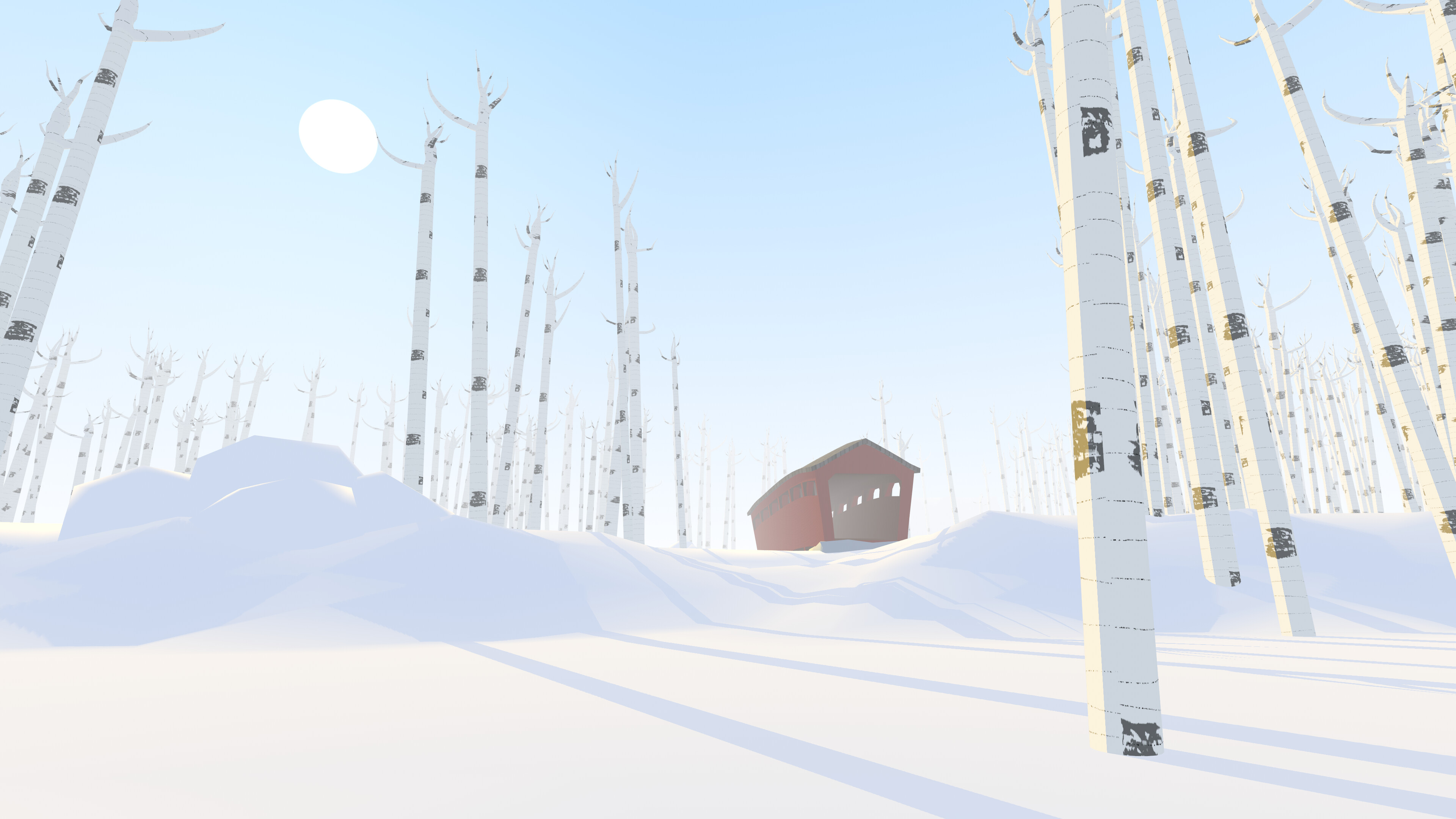 birdfight screenshot 4