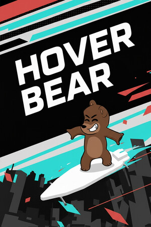 750bcacb-ba8b-a732-94c7-9aa97abee6af