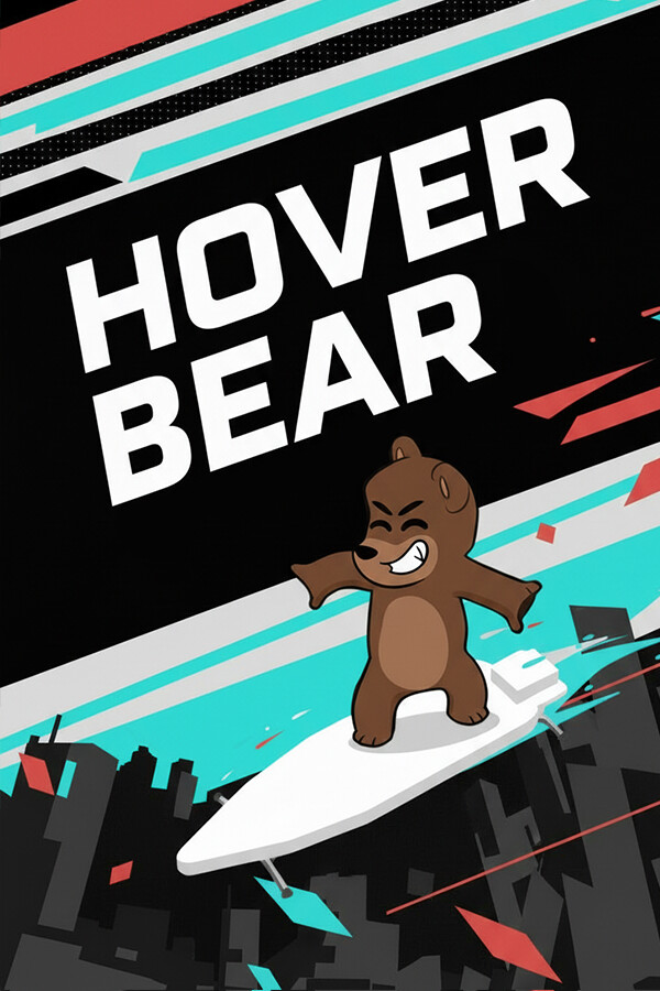 fc8473e1-fa14-f701-5381-2bed3ba306b6