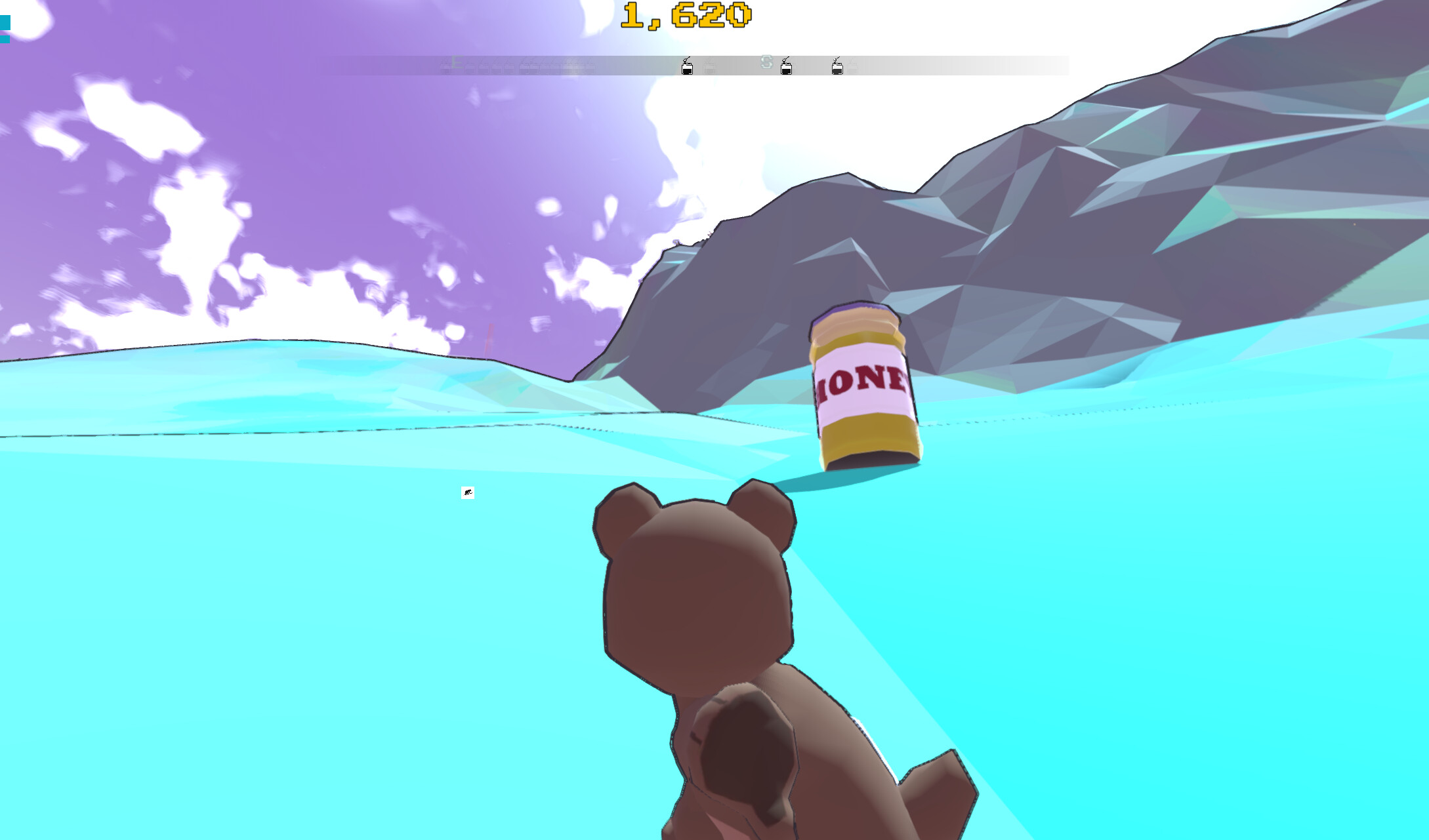 Hoverbear screenshot 2