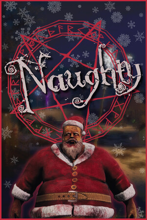 d85dac0e-3da3-164f-1297-dd093380a4f8