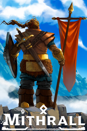 a6f7e992-e663-5341-2dce-f6b0bf65b250