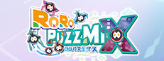ロロパズミクス