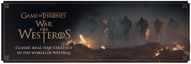 Banner01_Cinematic_EN.gif