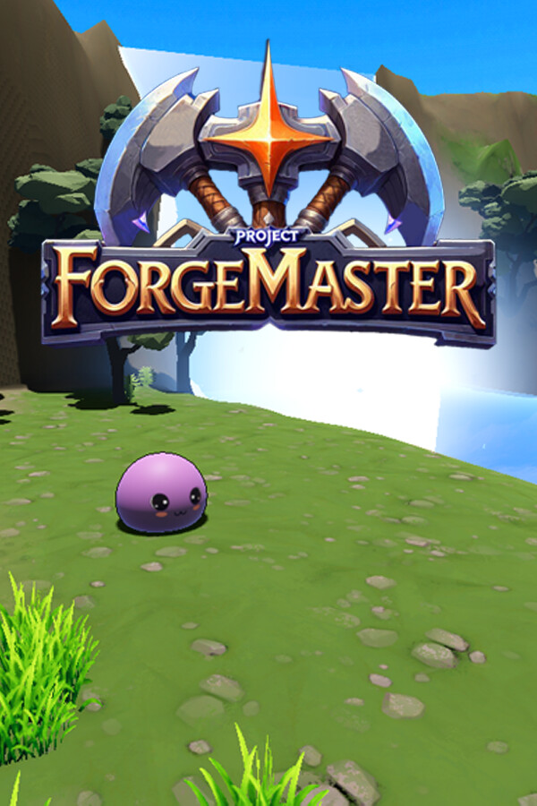 80c63c66-87af-36a8-b32c-d4cb9ae45efc