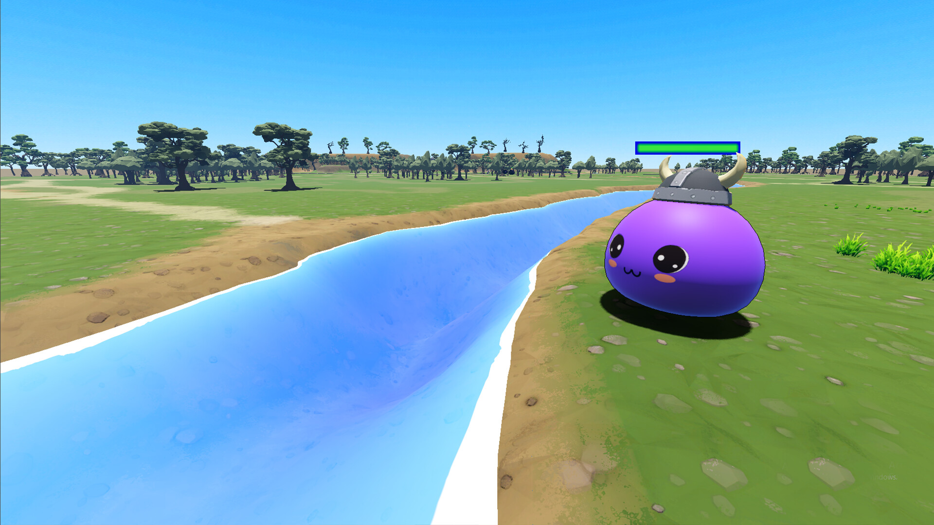 Project Forgemaster screenshot 8