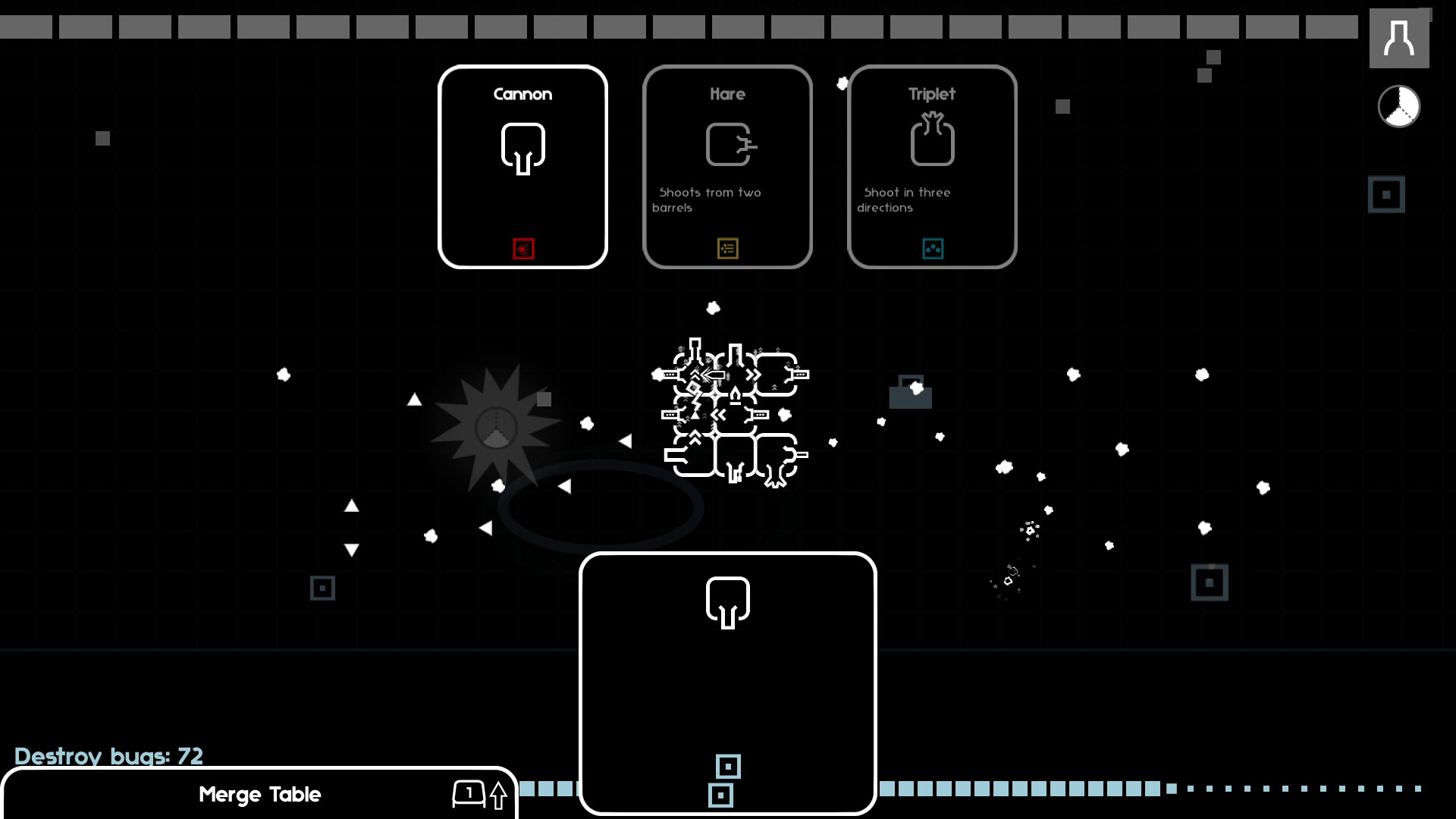1080p screenshot 5