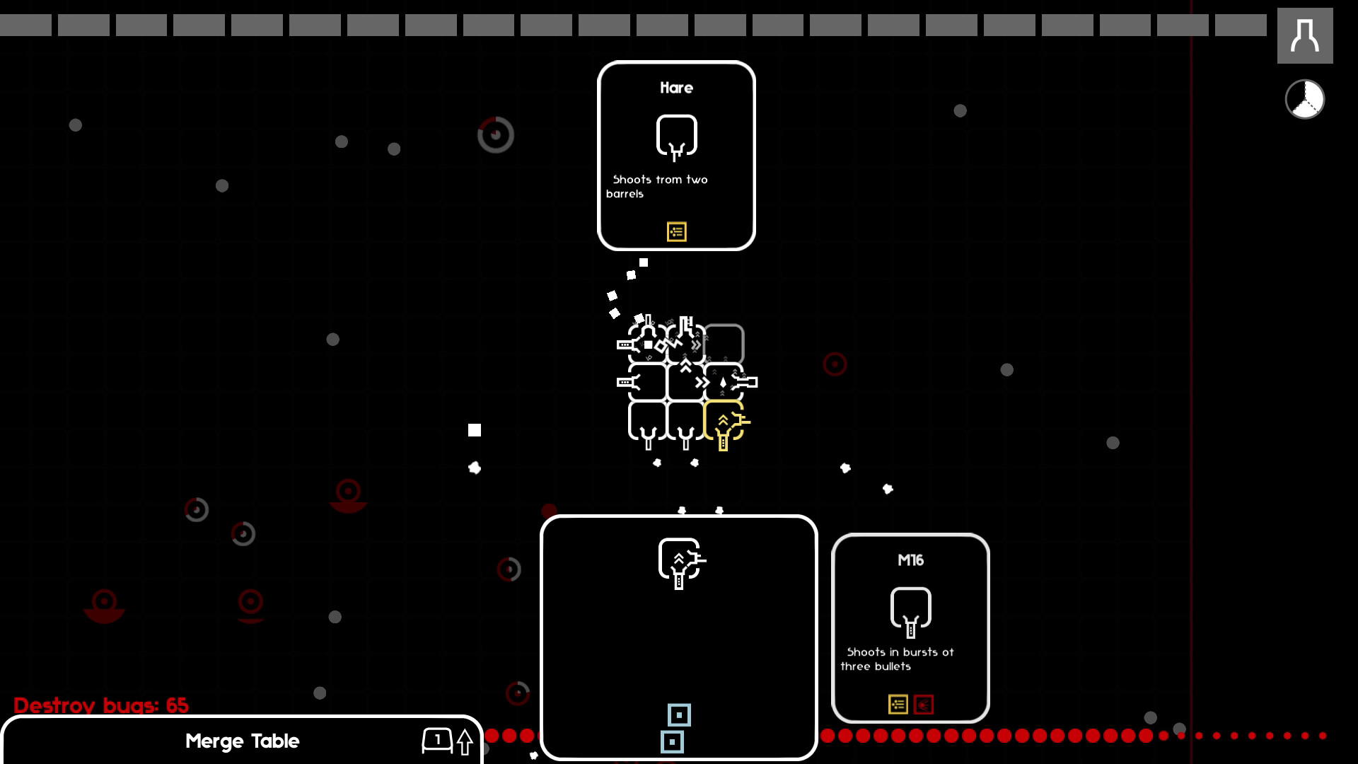 1080p screenshot 4