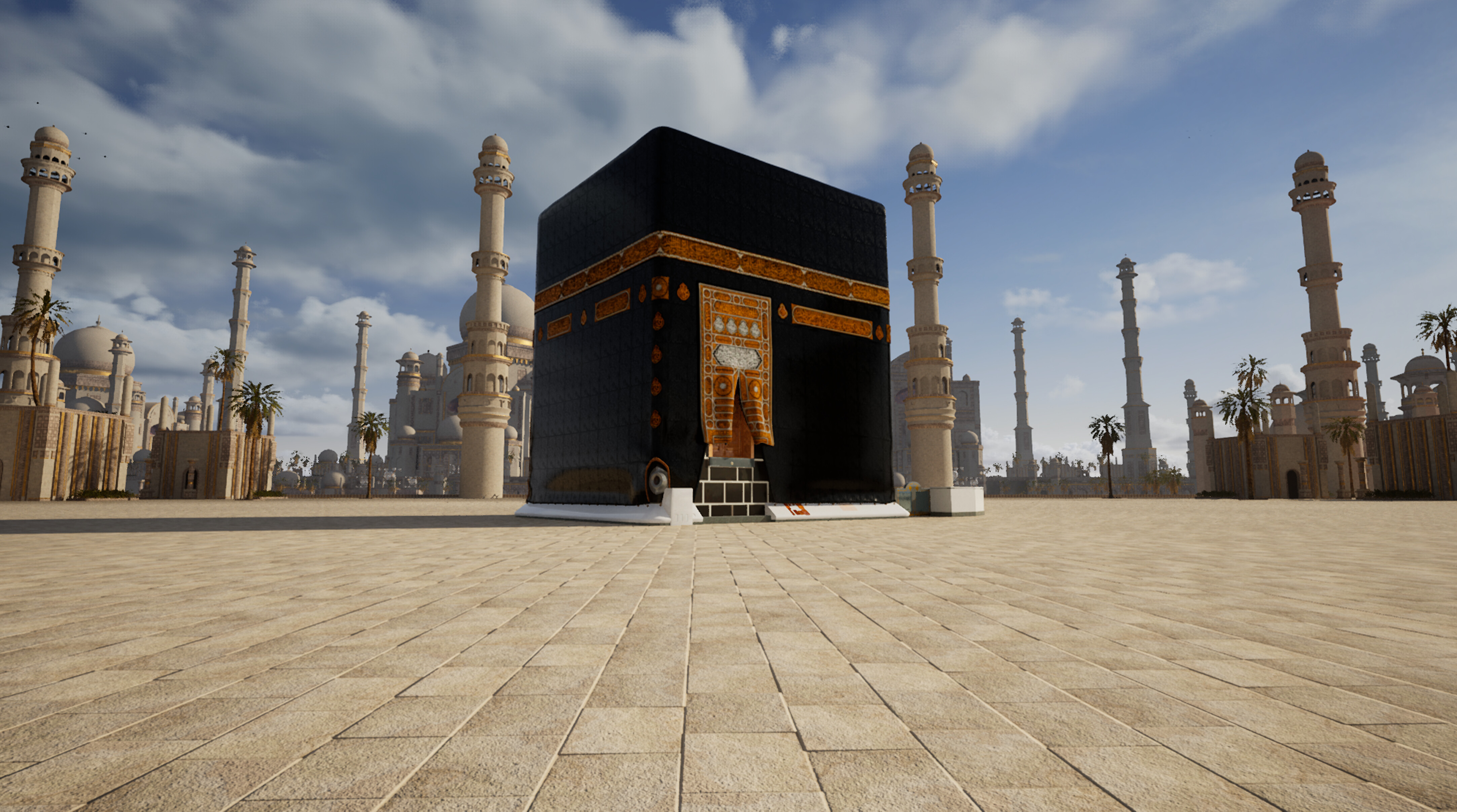 Real Life screenshot 18