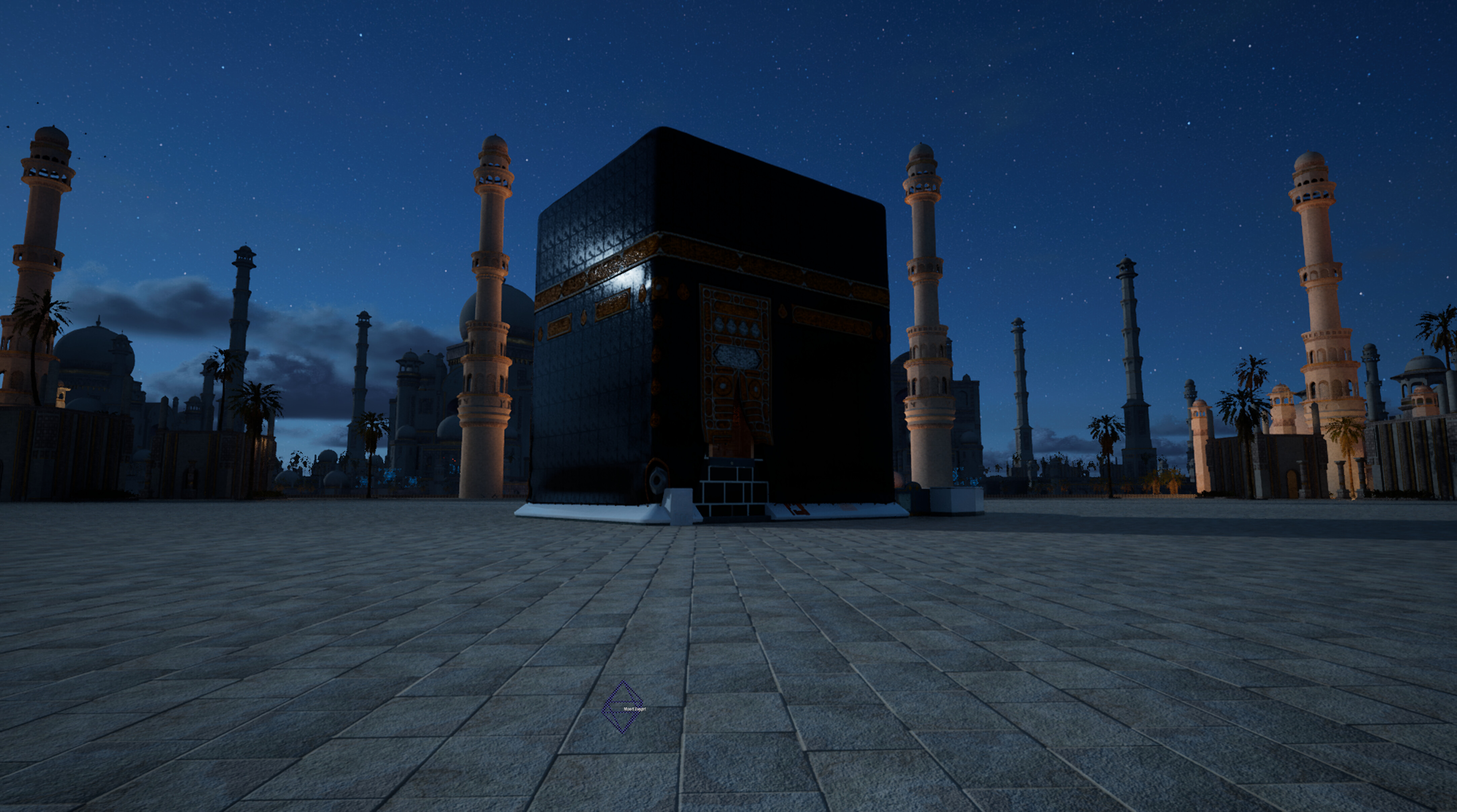 Real Life screenshot 12