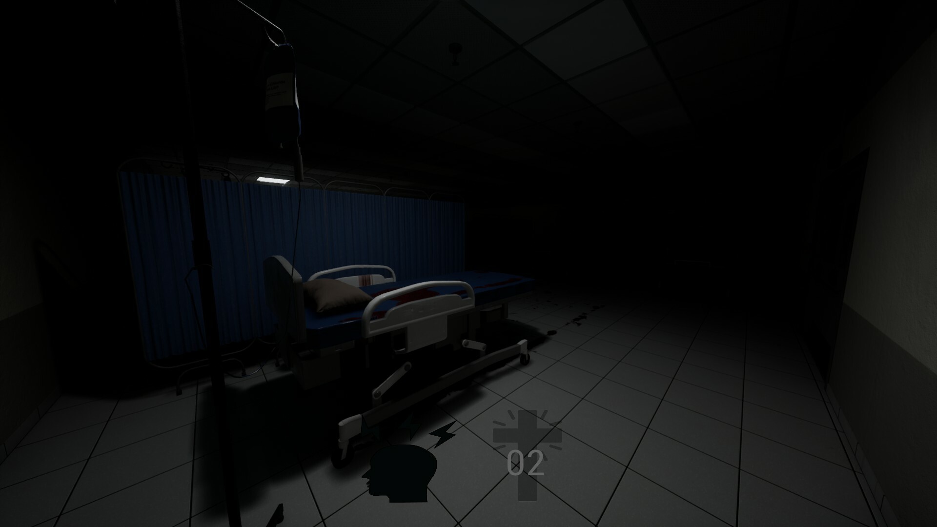 Unlock the Three screenshot 8