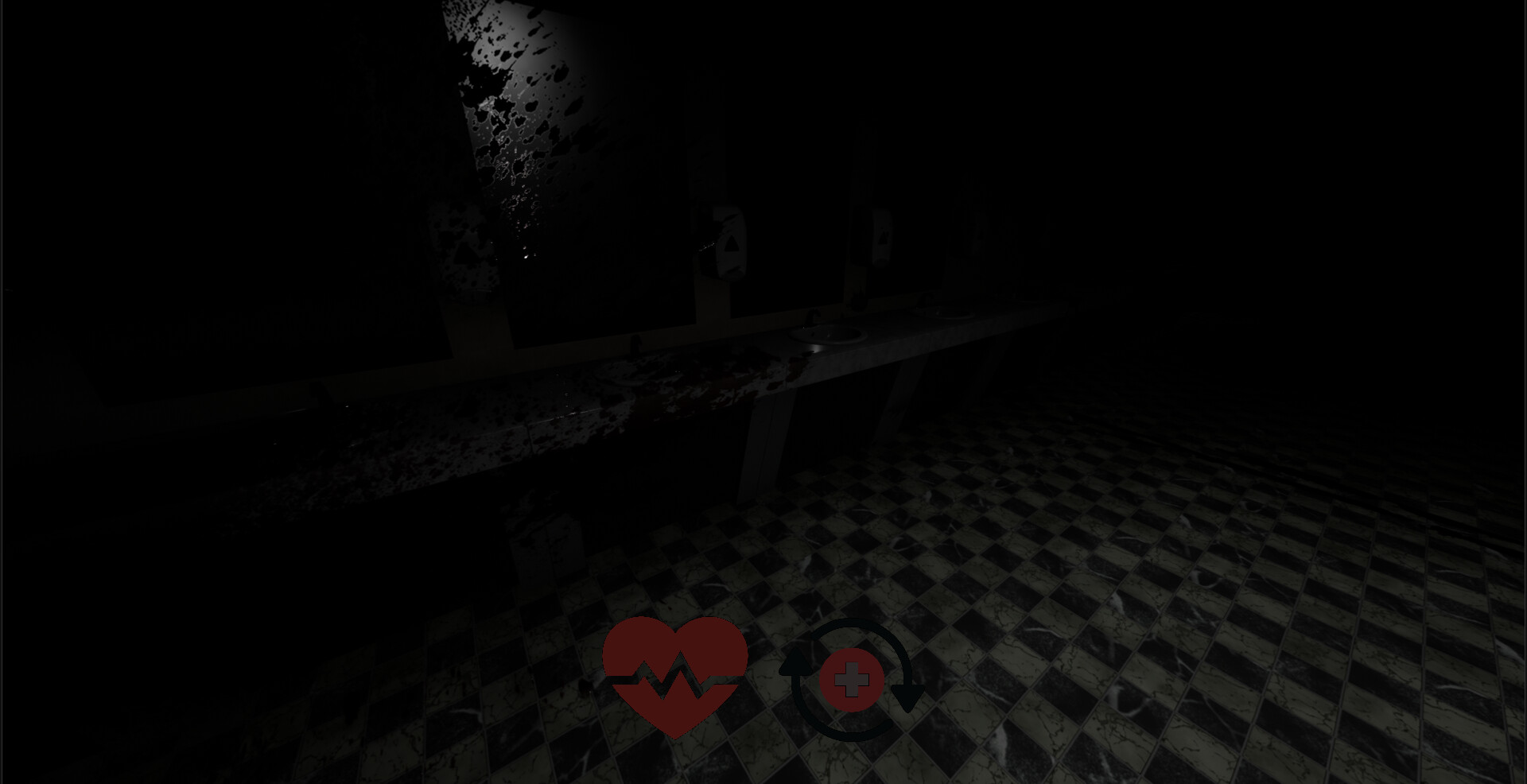 Unlock the Three screenshot 1