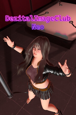 cb7bb948-7392-dfe2-a23c-cd1ad3feeaa8