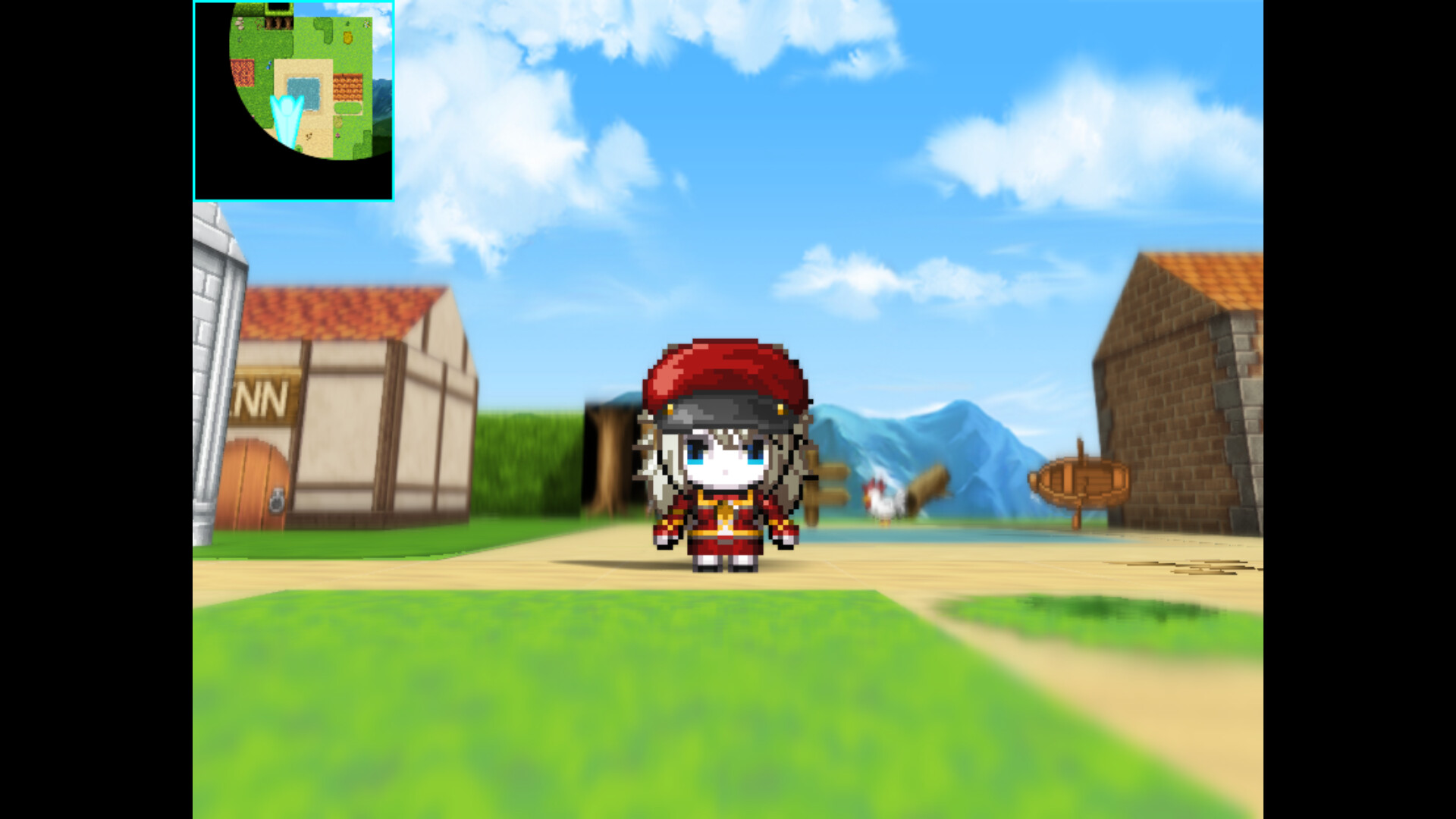 Contract & Control screenshot 9