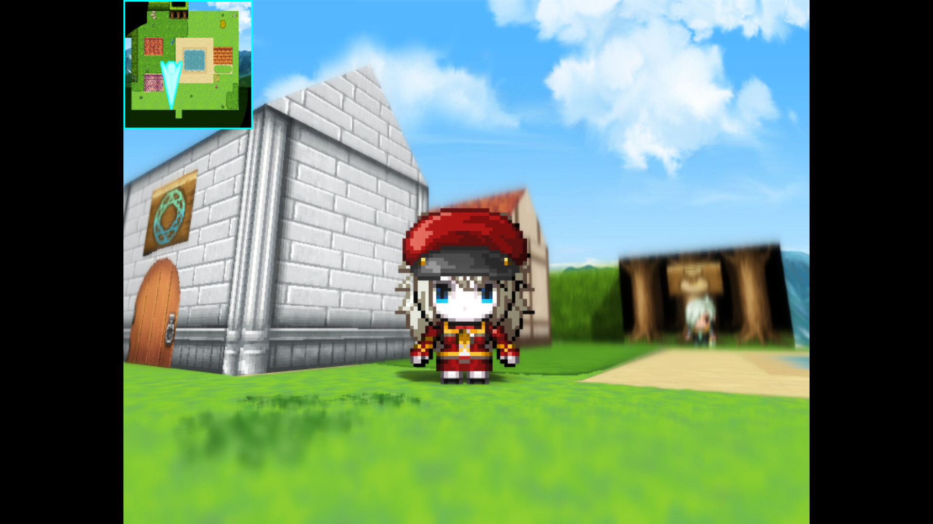 Contract & Control screenshot 11