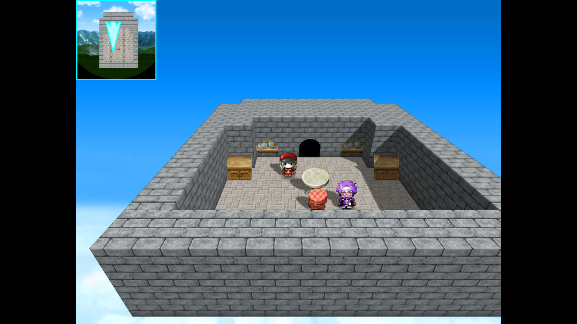 Contract & Control screenshot 6