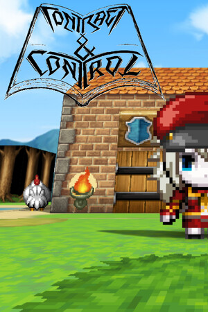 27ada9a7-47f7-30ce-d652-3622bd88f95b