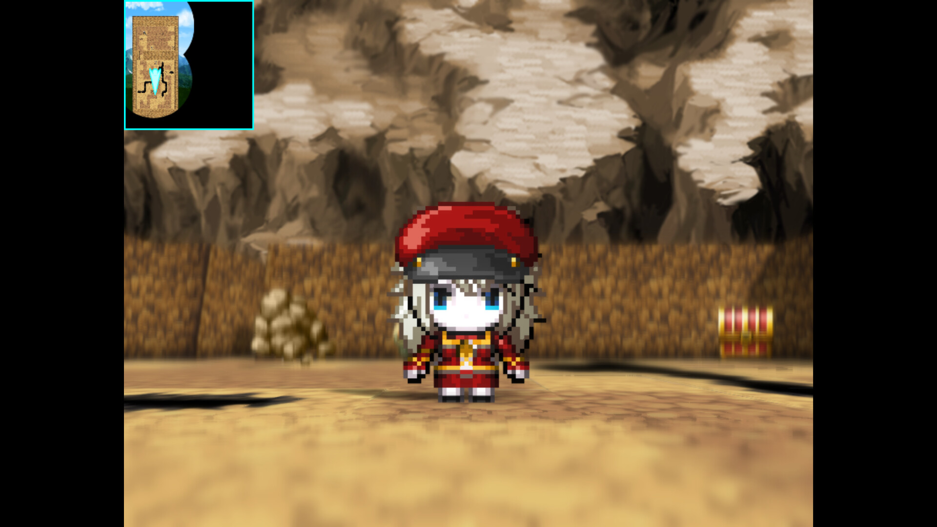 Contract & Control screenshot 7