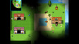 Screenshot #7