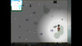 Screenshot #1