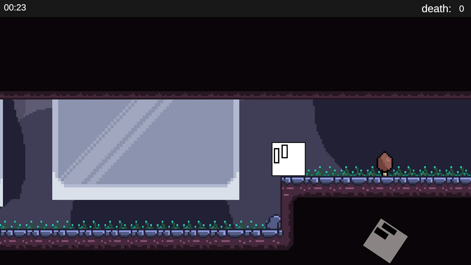 Cubix screenshot 3
