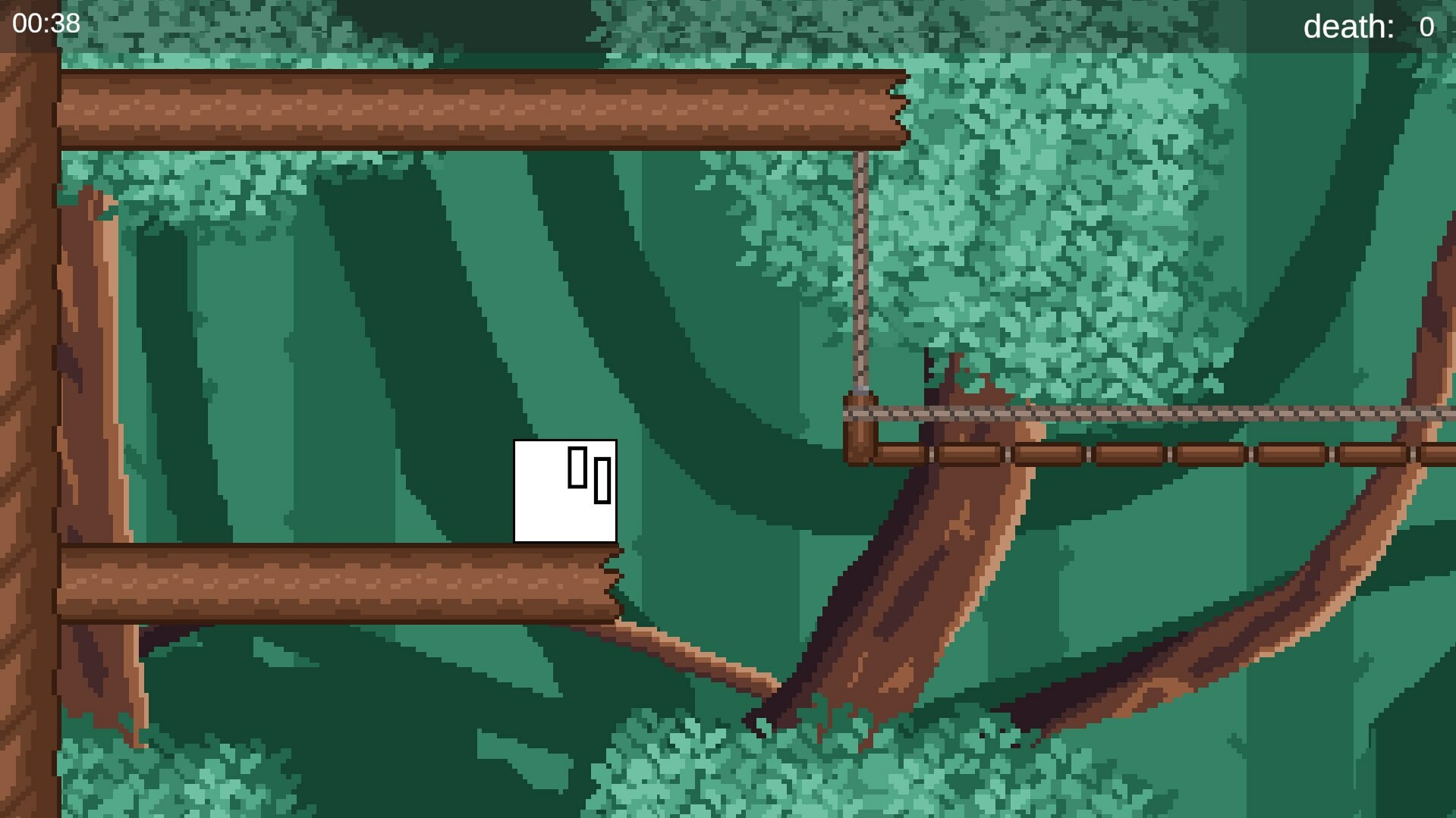 Cubix screenshot 5