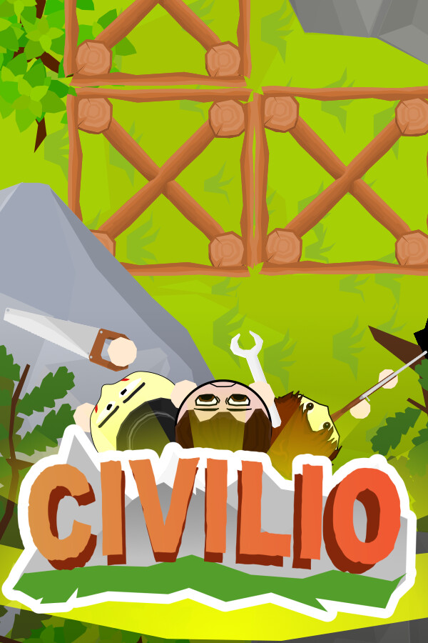 87fca884-df81-5517-d3cd-9259434f79ca