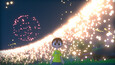 Screenshot #7