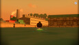Screenshot #5