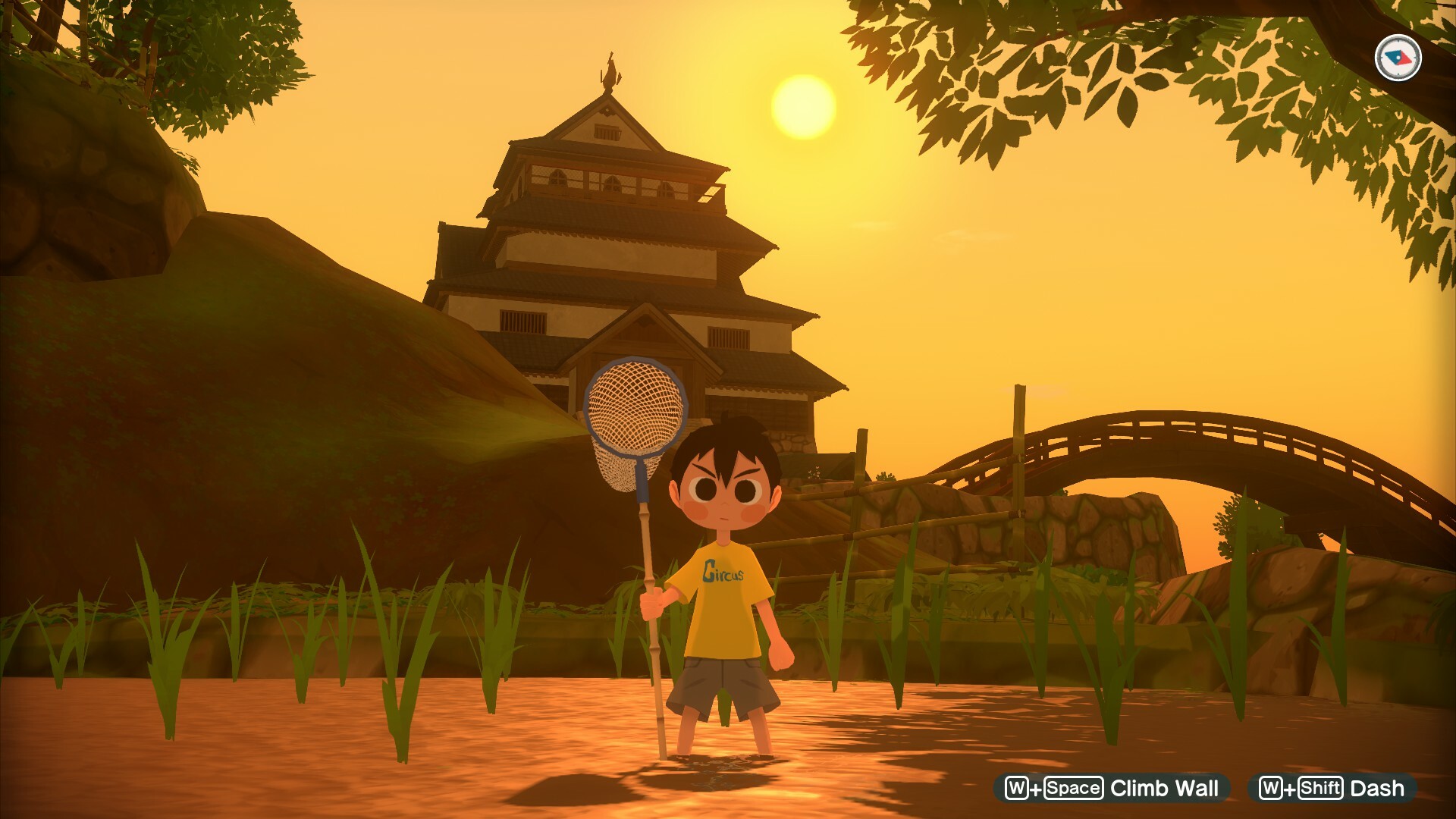 تحميل لعبة Natsu-Mon: 20th Century Summer Kid للكمبيوتر تحميل لعبة Natsu-Mon: 20th Century Summer Kid للكمبيوتر