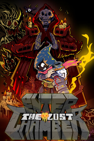 f8528b9d-b2ec-2a7d-f095-a7d695b86429