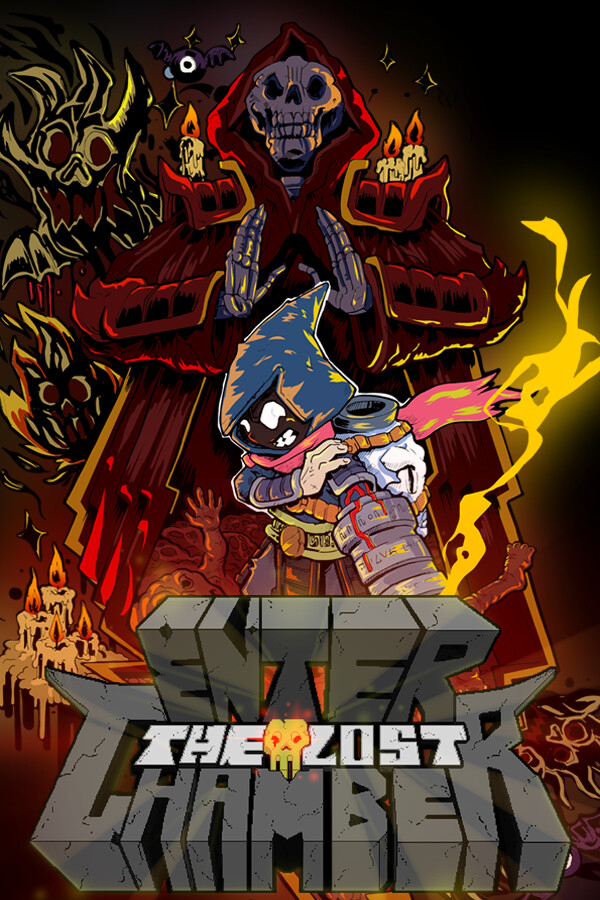 6acf641b-079e-3f1e-ffaf-2020b2b97380