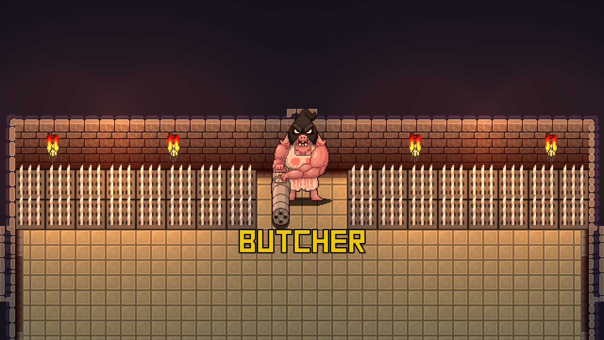 Enter The Lost Chamber screenshot 7