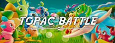 Topac Battle