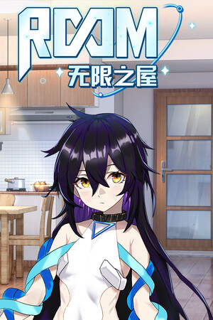 d780f069-7140-a1b7-9ace-482e4a0fe26f