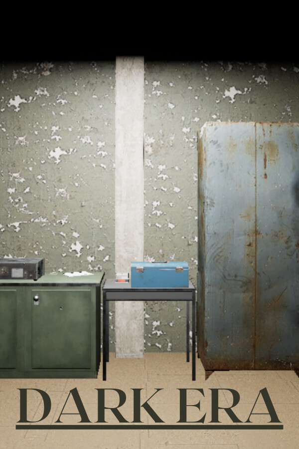 a67a148d-0193-e2ae-75d3-7838844a6d9d