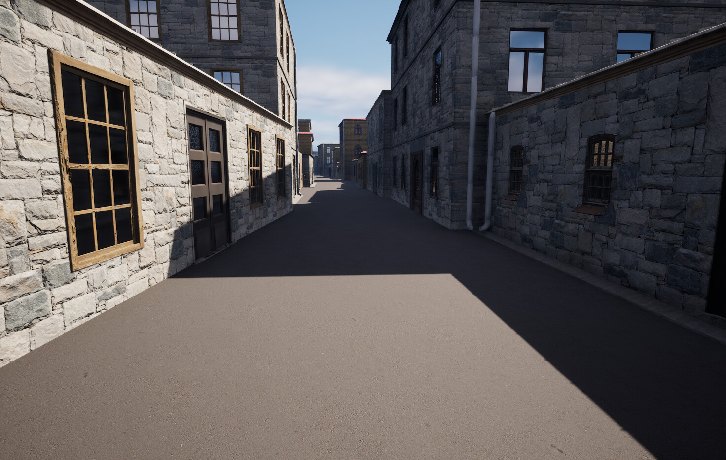 Raver Simulator screenshot 7