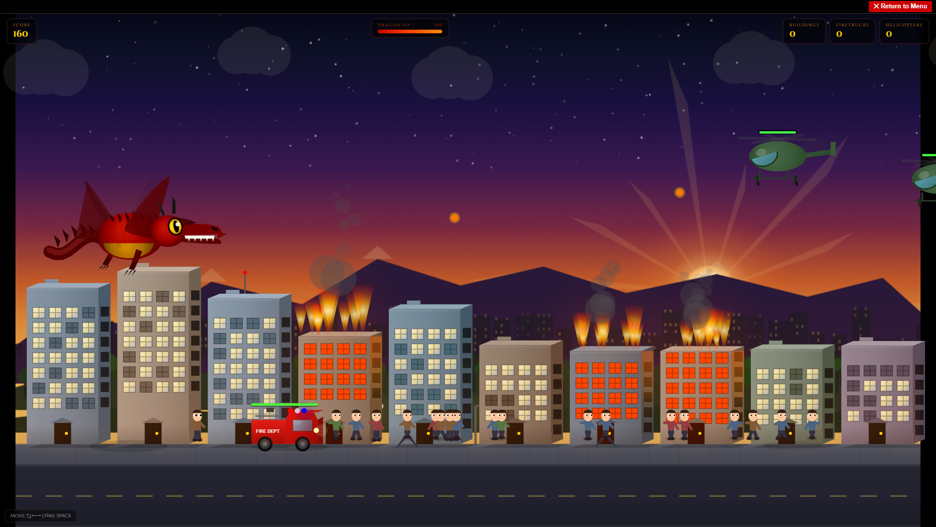 Everything: All in 1 screenshot 14