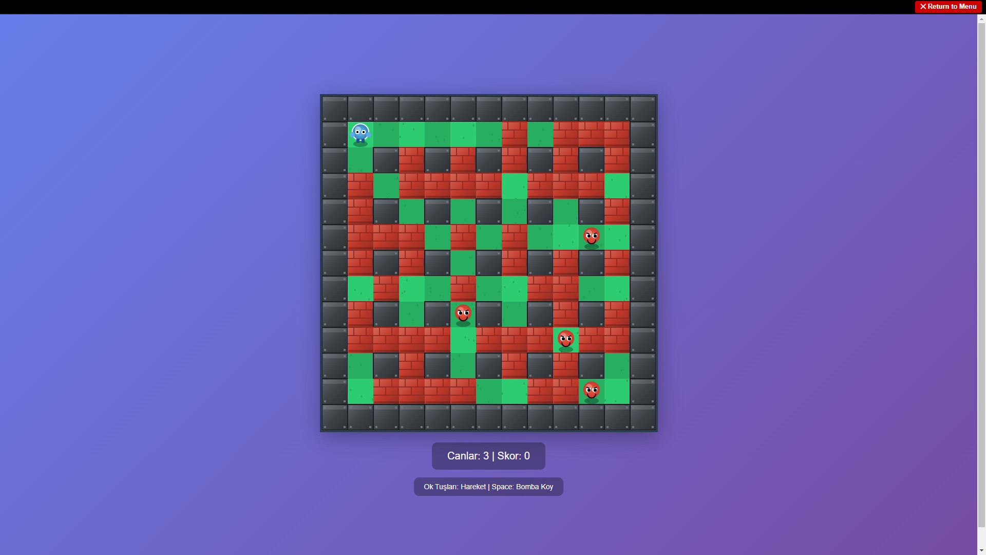 Everything: All in 1 screenshot 13