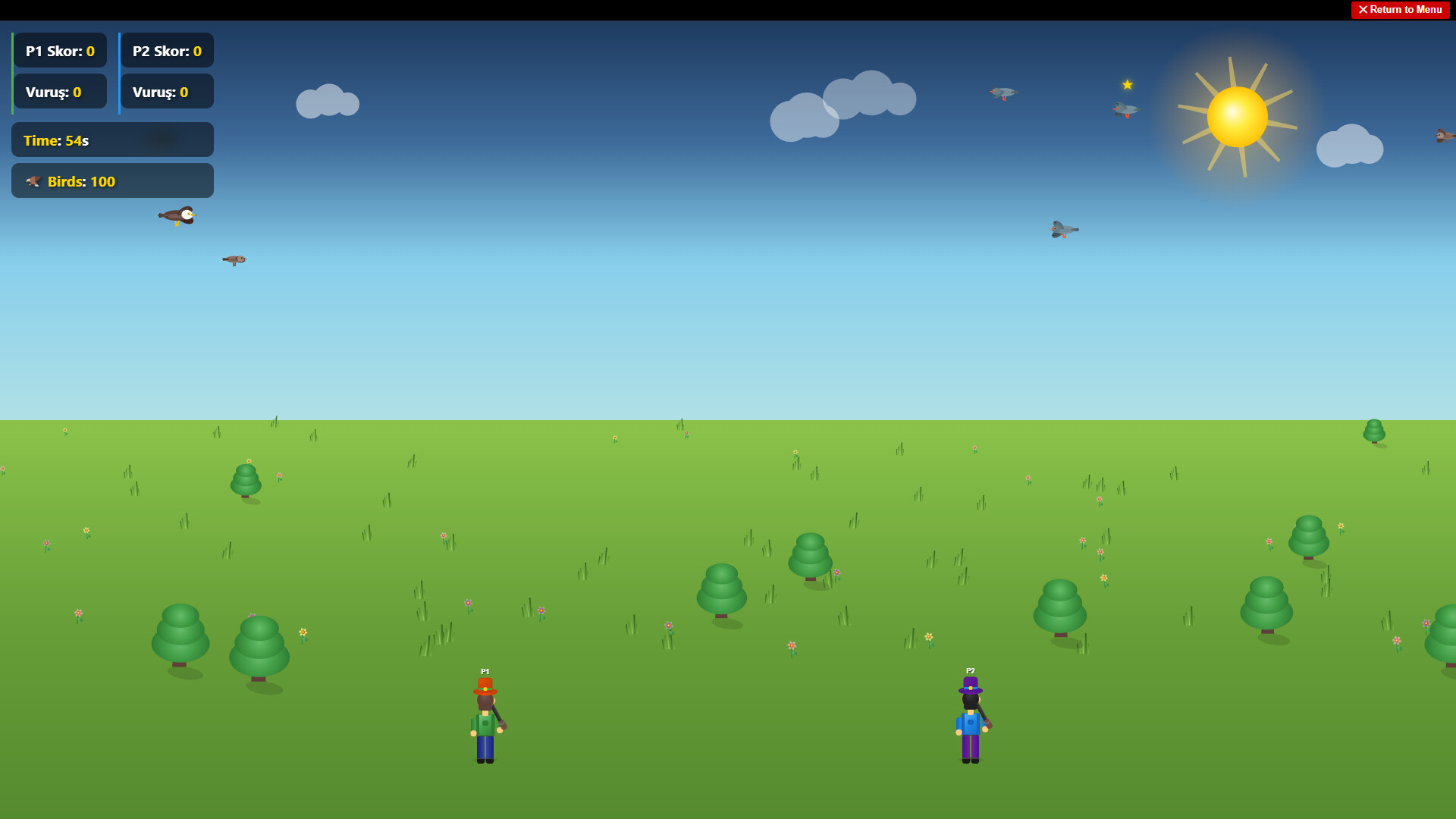 Everything: All in 1 screenshot 17