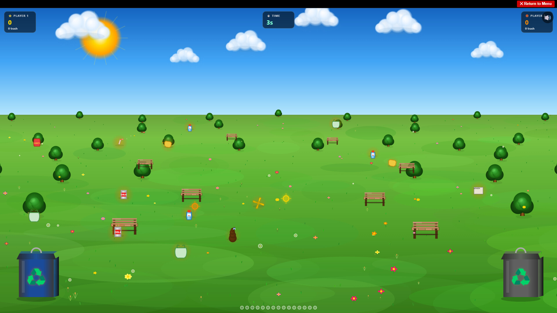 Everything: All in 1 screenshot 15
