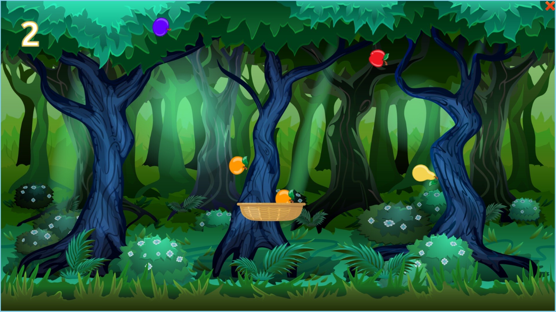 Everything: All in 1 screenshot 11