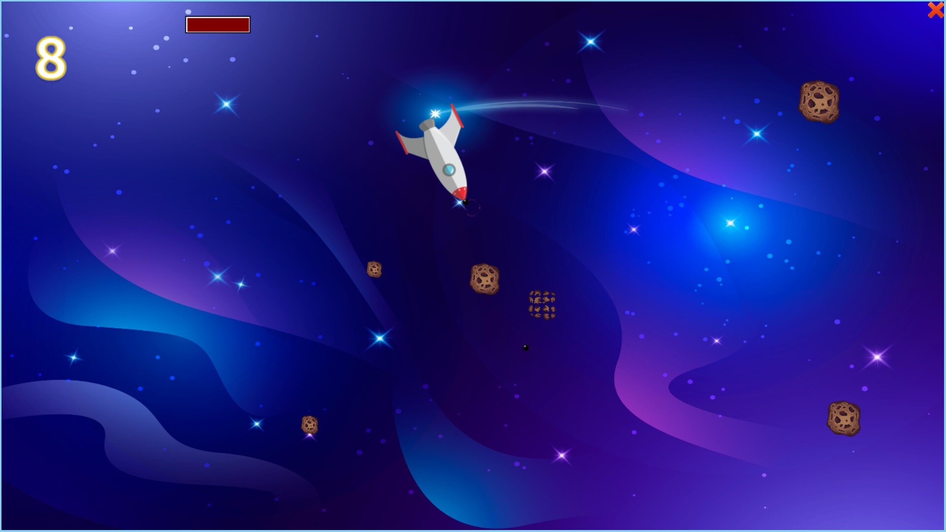 Everything: All in 1 screenshot 6