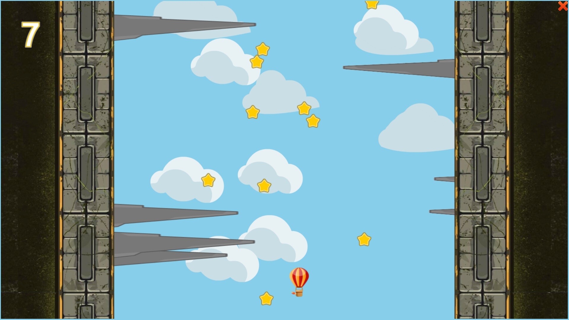 Everything: All in 1 screenshot 10