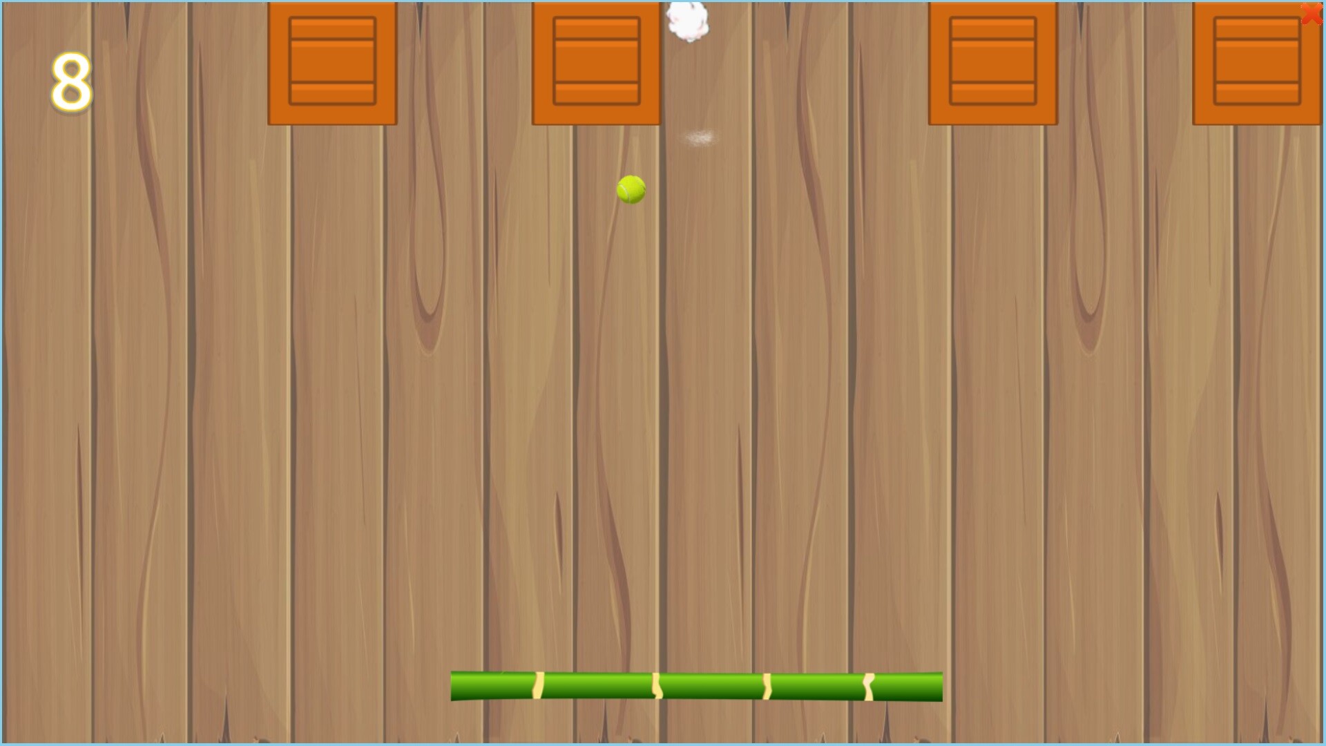 Everything: All in 1 screenshot 9