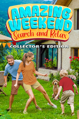 deed09ce-cbc7-54ff-c453-3eadc8105756